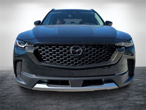 New 2026 MAZDA CX-50 Meridian Edition w/ Weather Package image 9