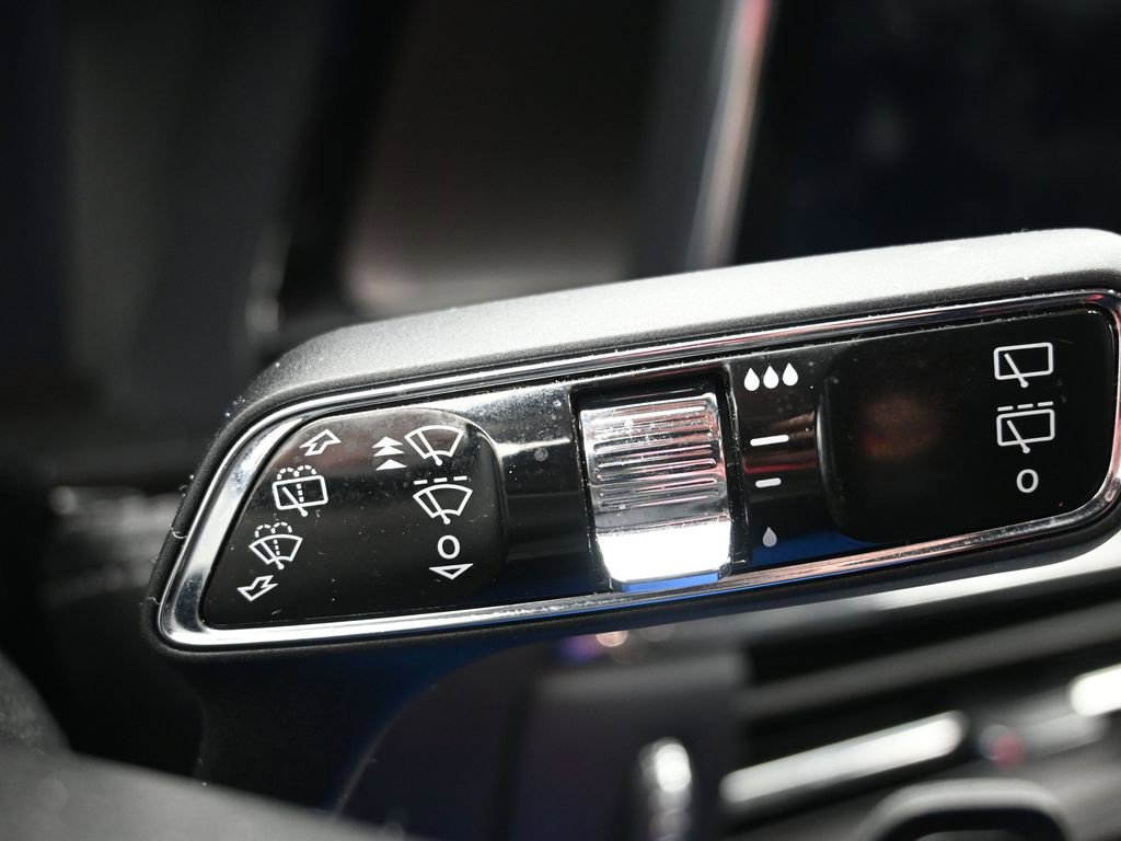 Used 2024 Lincoln Corsair Reserve AWD/4WD image 39