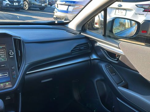 Certified 2025 Subaru Impreza 2.0i image 23