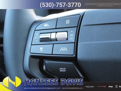 New 2026 Kia Sportage SX Prestige AWD/4WD image 31