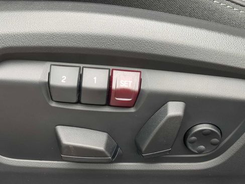 New 2026 MINI Cooper S FWD image 18