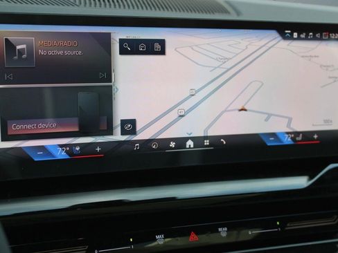 New 2026 BMW 530i w/ Executive Package image 23