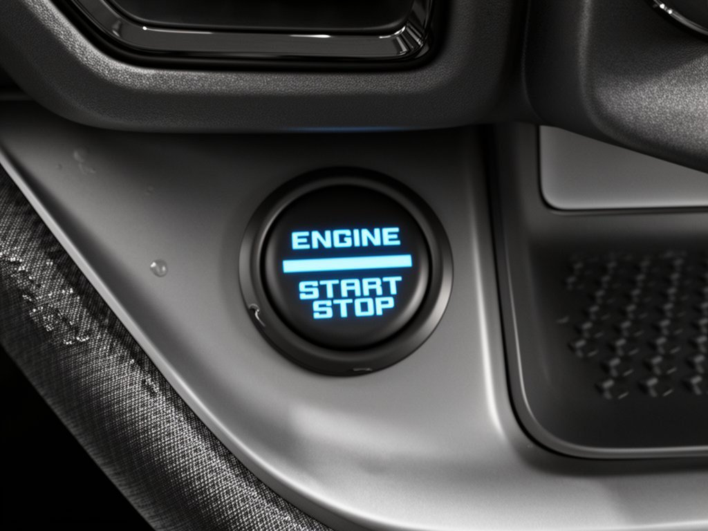 Used 2024 Ford Bronco Sport Badlands AWD/4WD image 20