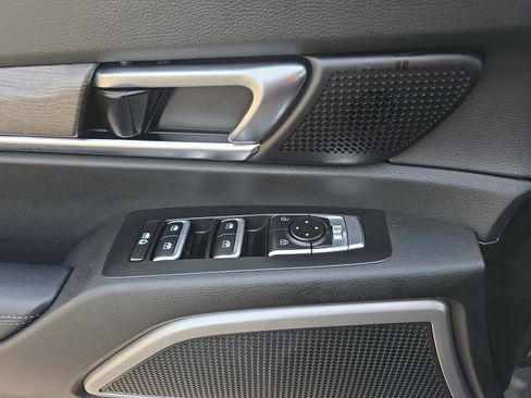 Used 2021 Kia Telluride EX w/ EX Premium Package image 30