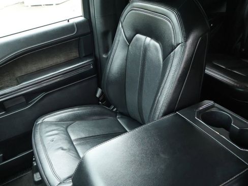 Used 2021 Ford Expedition Limited AWD/4WD image 26