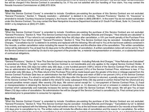 Used 2021 Lexus LC 500 Coupe w/ Touring Package image 59