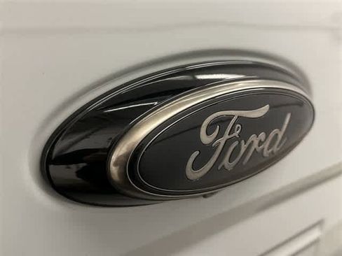 Used 2023 Ford Ranger XLT w/ Equipment Group 302A High image 26