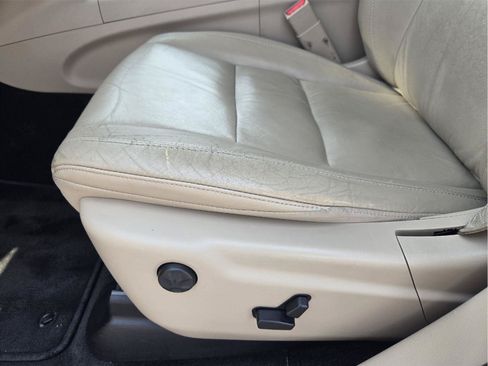 Used 2013 Jeep Grand Cherokee Limited RWD image 22