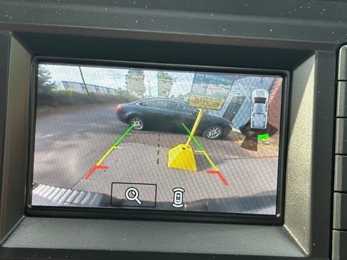 Used 2020 Ford F150 XL w/ Equipment Group 101A Mid RWD image 16