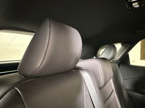Used 2023 Lexus RX 350 Premium Plus w/ Cold Area Package AWD/4WD image 31