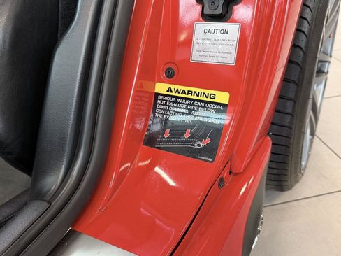 Used 2003 Dodge Viper SRT-10 RWD image 35
