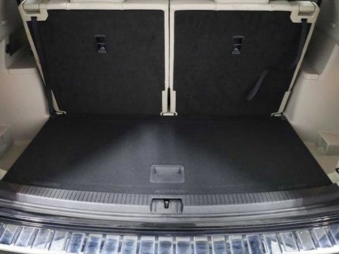 Used 2019 Volkswagen Atlas SE FWD image 36