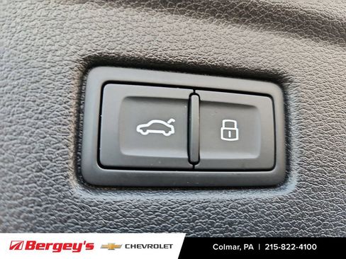 Used 2019 Audi S5 Premium Plus image 34