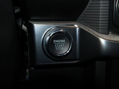 Used 2025 Ford F150 Tremor w/ Equipment Group 402A High image 14