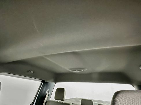 Used 2019 Ford F150 XLT AWD/4WD image 20