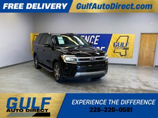Used 2023 Ford Expedition XLT RWD video 1