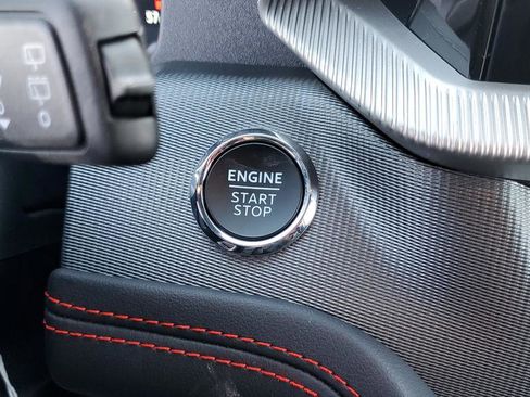 New 2026 Ford Explorer ST w/ Sun And Sound Package image 32