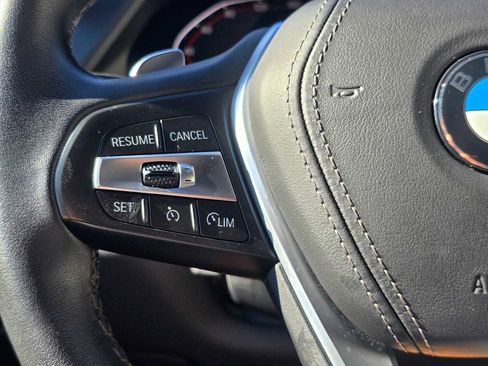 Used 2022 BMW X5 sDrive40i w/ Premium Package RWD image 31