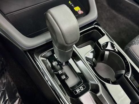New 2026 Subaru Forester Premium AWD/4WD image 17