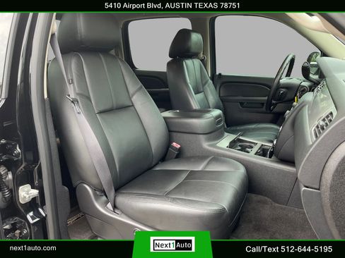 Used 2013 GMC Sierra 1500 SLT AWD/4WD image 28