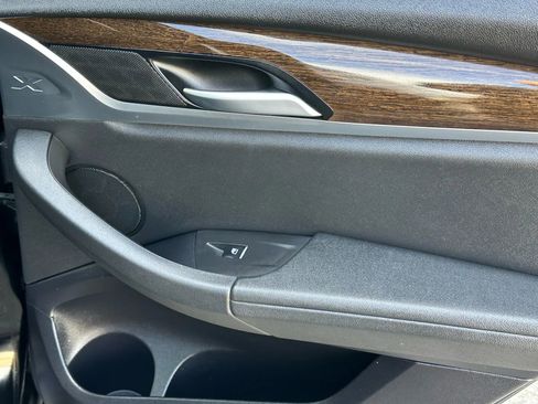 Used 2018 BMW X3 xDrive30i image 25