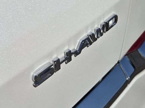 Certified 2026 Acura MDX SH-AWD w/ Technology Package image 12