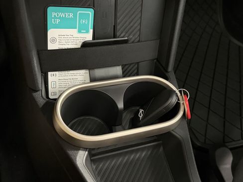 New 2026 MINI Cooper S FWD image 22