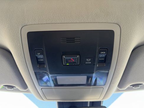 Used 2021 Lexus RX 350 AWD w/ Premium Package image 30