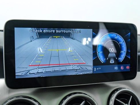 Used 2015 Mercedes-Benz GLA 250 4MATIC image 19