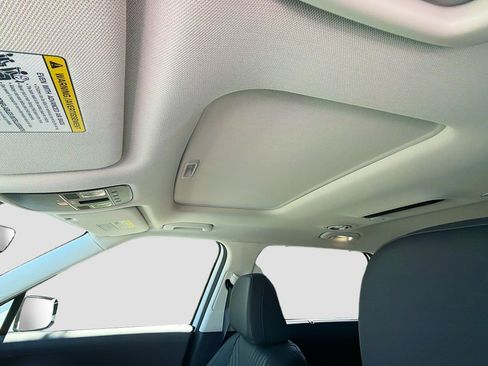 New 2026 Hyundai Palisade SEL image 26