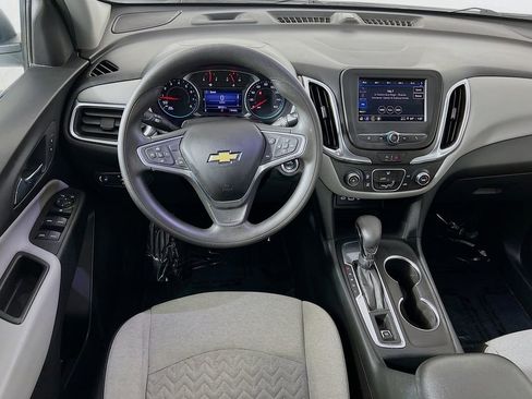 Used 2022 Chevrolet Equinox LS w/ LS Convenience Package image 20