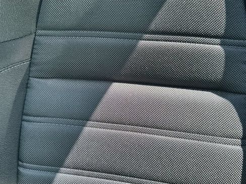 Used 2021 Honda CR-V LX image 14