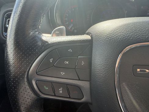 Used 2023 Dodge Durango R/T image 15