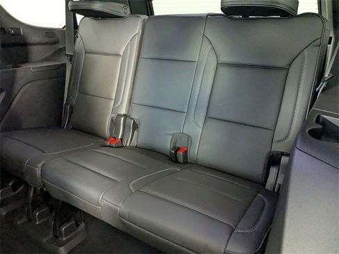 Used 2023 GMC Yukon Denali image 28