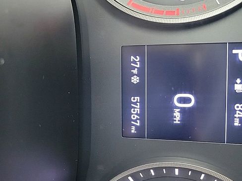 Used 2020 Hyundai Tucson Limited image 23