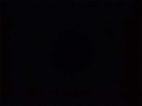 Used 2021 Chevrolet Tahoe RST w/ Rear Media and Nav Package image 36