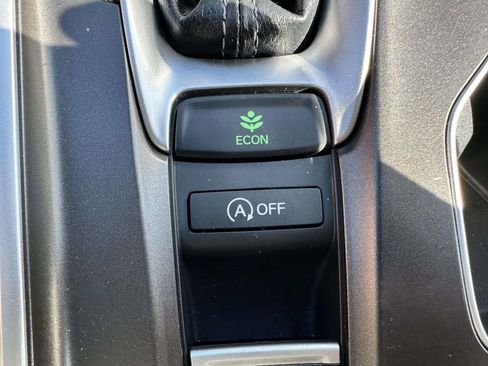 Used 2022 Honda Accord LX image 25