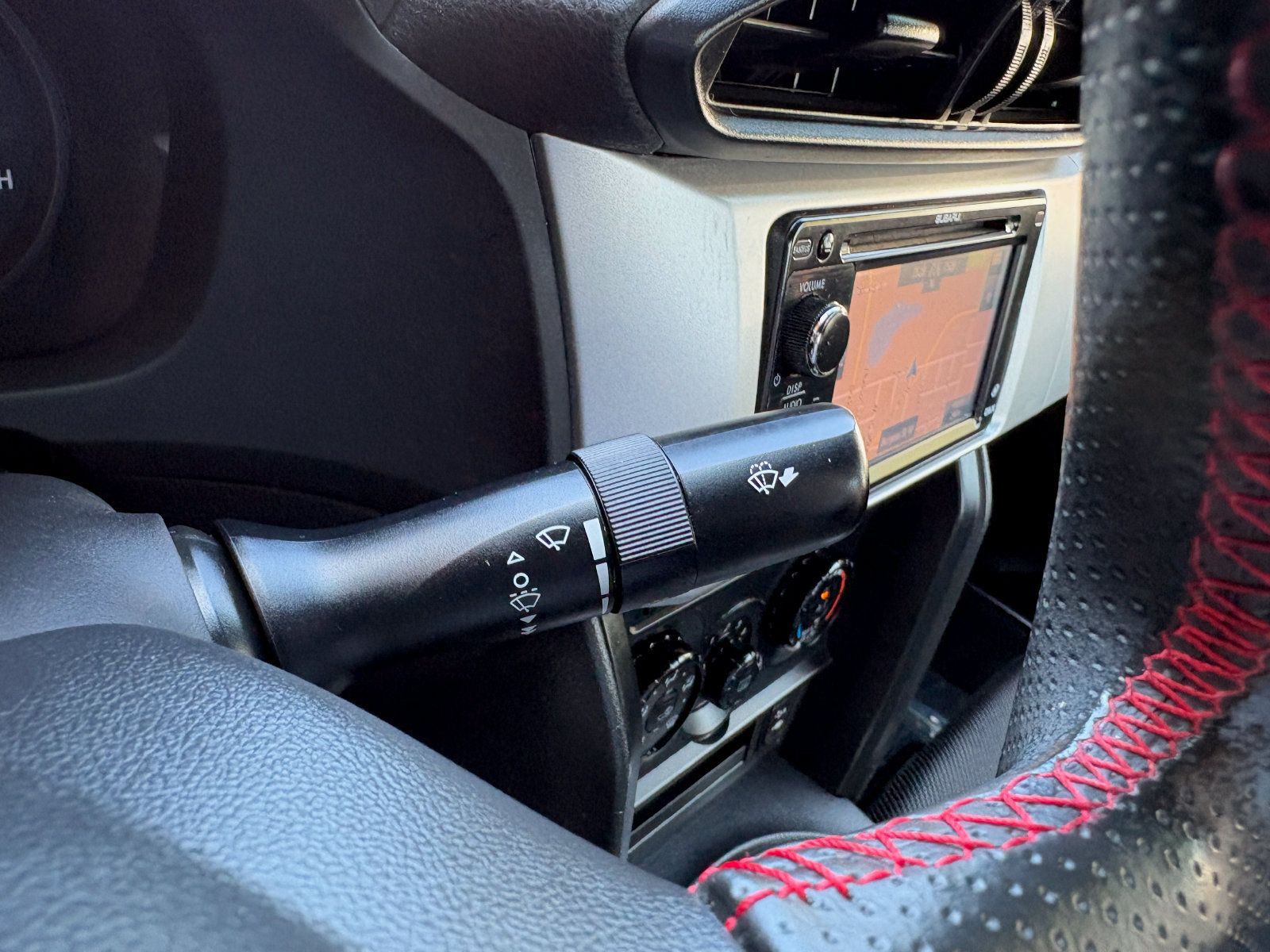 Used 2013 Subaru BRZ Premium RWD image 26