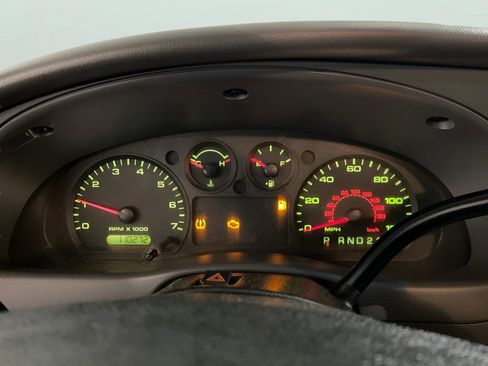 Used 2007 Ford Ranger Sport image 13