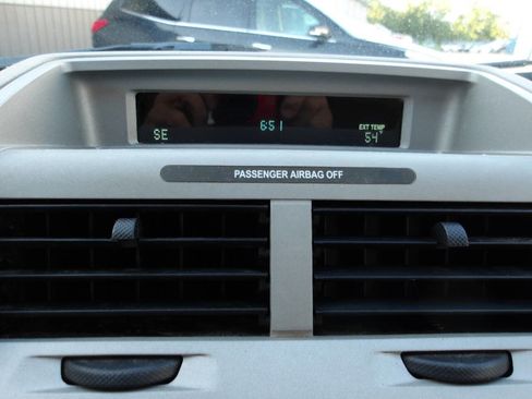 Used 2009 Ford Escape XLT AWD/4WD image 14