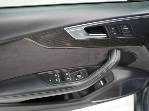 Used 2018 Audi S5 Prestige AWD/4WD image 18