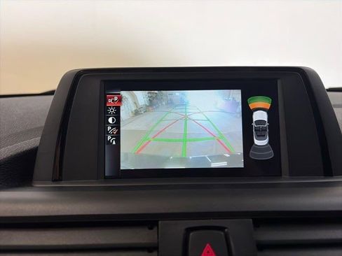 Used 2016 BMW 228i xDrive Convertible image 31