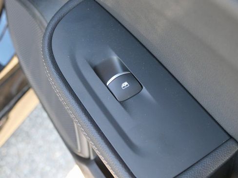 New 2024 Alfa Romeo Giulia Sprint image 27