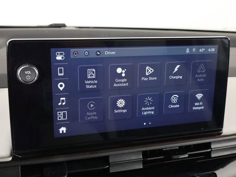 Used 2024 Honda Prologue Touring image 33