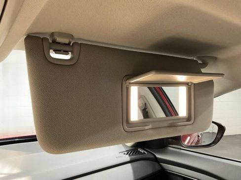 Used 2023 Honda Accord EX image 28