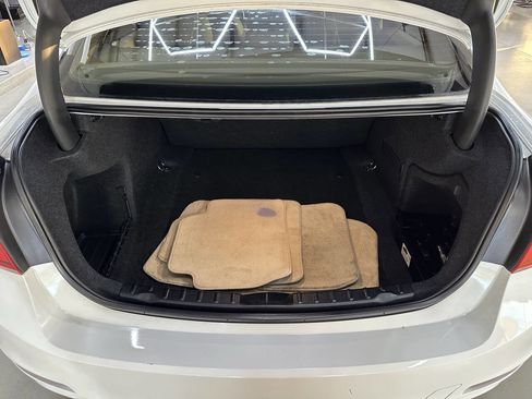 Used 2014 BMW 320i Sedan image 8