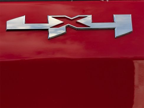 New 2026 GMC Sierra 1500 Pro w/ Pro Value Package image 15