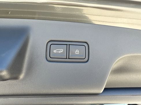 New 2026 Hyundai Palisade SEL FWD image 20
