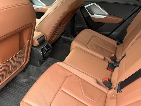 Used 2020 Audi Q3 2.0T Prestige w/ Prestige Package image 15