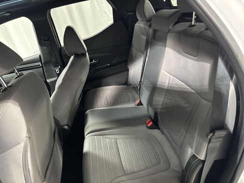 Used 2022 Hyundai Santa Cruz SEL Premium w/ Cargo Package image 29